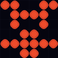 149.57.235.12