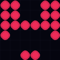 149.57.235.121