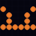 149.57.235.132