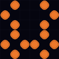 149.57.235.140