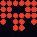 149.57.235.144