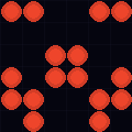 149.57.235.181