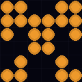 149.57.235.201