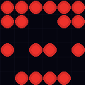 149.57.235.207