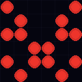 149.57.235.210