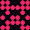 149.57.235.220