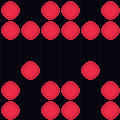 149.57.235.224