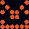 149.57.235.225