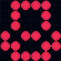 149.57.235.226