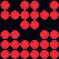 149.57.235.227