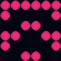 149.57.235.236