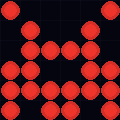 149.57.235.246