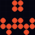 149.57.235.248