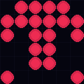 149.57.235.249