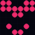 149.57.235.25
