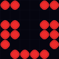 149.57.235.250