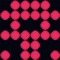 149.57.235.251