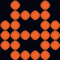 149.57.235.254