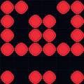 149.57.235.28