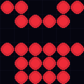 149.57.235.29