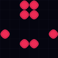 149.57.235.35