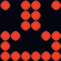 149.57.235.43
