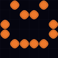 149.57.235.46
