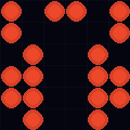 149.57.235.48