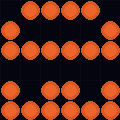 149.57.235.70