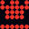 149.57.235.72