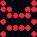 149.57.235.76