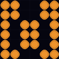 149.57.235.88