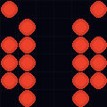 149.57.235.9