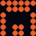 149.57.235.92