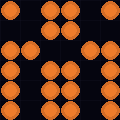 149.57.235.95