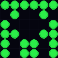 149.57.236.100