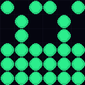 149.57.236.127