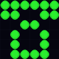 149.57.236.14
