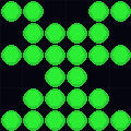 149.57.236.152