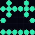 149.57.236.154