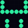 149.57.236.156