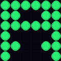 149.57.236.159