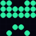 149.57.236.161