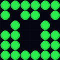 149.57.236.167
