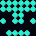 149.57.236.168
