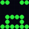 149.57.236.181