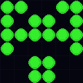 149.57.236.204