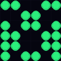 149.57.236.205