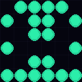 149.57.236.212