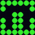149.57.236.214